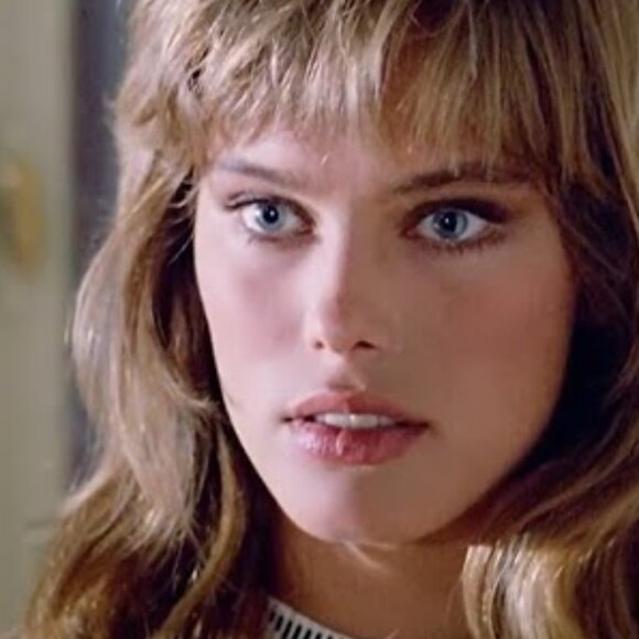 Magic💕 - Picture 7 of 7